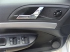 Škoda Octavia, 1.9 TDi Elegance, ČR původ,