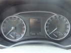 Škoda Octavia, 1.9 TDi Elegance, ČR původ,