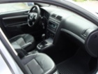 Škoda Octavia, 1.9 TDi Elegance, ČR původ,