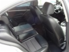 Škoda Octavia, 1.9 TDi Elegance, ČR původ,