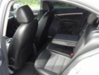 Škoda Octavia, 1.9 TDi Elegance, ČR původ,