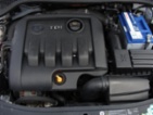Škoda Octavia, 1.9 TDi Elegance, ČR původ,