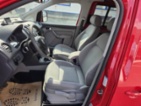 Volkswagen Caddy, 2.0 CNG Life, MPV, benzin