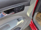 Volkswagen Caddy, 2.0 CNG Life, MPV, benzin