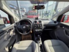 Volkswagen Caddy, 2.0 CNG Life, MPV, benzin