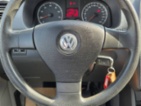 Volkswagen Caddy, 2.0 CNG Life, MPV, benzin