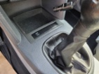 Volkswagen Caddy, 2.0 CNG Life, MPV, benzin