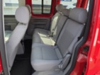 Volkswagen Caddy, 2.0 CNG Life, MPV, benzin