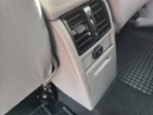 Volkswagen Caddy, 2.0 CNG Life, MPV, benzin
