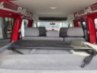 Volkswagen Caddy, 2.0 CNG Life, MPV, benzin
