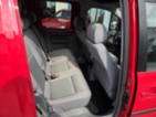 Volkswagen Caddy, 2.0 CNG Life, MPV, benzin