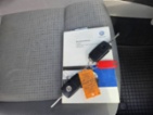 Volkswagen Caddy, 2.0 CNG Life, MPV, benzin