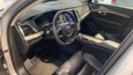 Volvo XC90, PLUS BRIGHT, T8 AWD RECHARGE,, SUV,