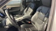 Volvo XC90, PLUS BRIGHT, T8 AWD RECHARGE,, SUV,
