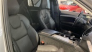 Volvo XC90, PLUS BRIGHT, T8 AWD RECHARGE,, SUV,