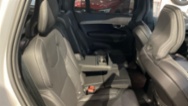 Volvo XC90, PLUS BRIGHT, T8 AWD RECHARGE,, SUV,