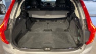 Volvo XC90, PLUS BRIGHT, T8 AWD RECHARGE,, SUV,