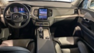 Volvo XC90, PLUS BRIGHT, T8 AWD RECHARGE,, SUV,