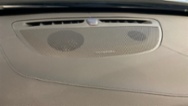 Volvo XC90, PLUS BRIGHT, T8 AWD RECHARGE,, SUV,