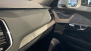 Volvo XC90, PLUS BRIGHT, T8 AWD RECHARGE,, SUV,