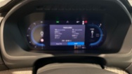Volvo XC90, PLUS BRIGHT, T8 AWD RECHARGE,, SUV,