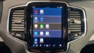 Volvo XC90, PLUS BRIGHT, T8 AWD RECHARGE,, SUV,