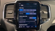 Volvo XC90, PLUS BRIGHT, T8 AWD RECHARGE,, SUV,