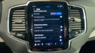 Volvo XC90, PLUS BRIGHT, T8 AWD RECHARGE,, SUV,