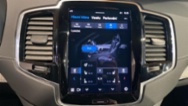 Volvo XC90, PLUS BRIGHT, T8 AWD RECHARGE,, SUV,