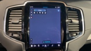 Volvo XC90, PLUS BRIGHT, T8 AWD RECHARGE,, SUV,