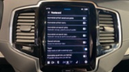 Volvo XC90, PLUS BRIGHT, T8 AWD RECHARGE,, SUV,