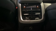 Volvo XC90, PLUS BRIGHT, T8 AWD RECHARGE,, SUV,