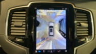 Volvo XC90, PLUS BRIGHT, T8 AWD RECHARGE,, SUV,