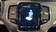 Volvo XC90, PLUS BRIGHT, T8 AWD RECHARGE,, SUV,