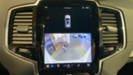 Volvo XC90, PLUS BRIGHT, T8 AWD RECHARGE,, SUV,