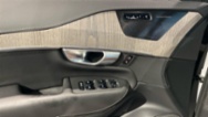 Volvo XC90, PLUS BRIGHT, T8 AWD RECHARGE,, SUV,