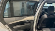 Volvo XC90, PLUS BRIGHT, T8 AWD RECHARGE,, SUV,