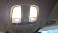 Volvo XC90, PLUS BRIGHT, T8 AWD RECHARGE,, SUV,