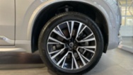 Volvo XC90, PLUS BRIGHT, T8 AWD RECHARGE,, SUV,