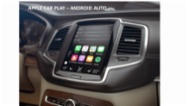 Volvo XC90, PLUS BRIGHT, T8 AWD RECHARGE,, SUV,