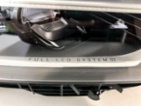 Volvo XC90, PLUS BRIGHT, T8 AWD RECHARGE,, SUV,