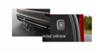 Volvo XC90, PLUS BRIGHT, T8 AWD RECHARGE,, SUV,