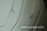 Volvo XC90, PLUS BRIGHT, T8 AWD RECHARGE,, SUV,