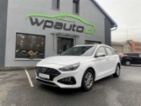 Hyundai i30, 1.6 CRDi 85 kW 1.MAJITEL DPH, kombi,