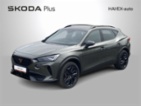 Cupra Formentor, VZ Tribe 2.0 TSI 310k DSG 4WD,