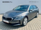 Škoda Octavia, Top Selection 1.5TSi 110kW 6°,