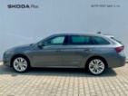 Škoda Octavia, Top Selection 1.5TSi 110kW 6°,