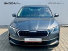Škoda Octavia, Top Selection 1.5TSi 110kW 6°,
