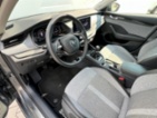 Škoda Octavia, Top Selection 1.5TSi 110kW 6°,