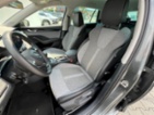 Škoda Octavia, Top Selection 1.5TSi 110kW 6°,